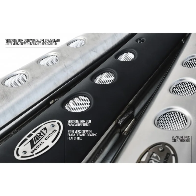 krax-moto20260925092514347915