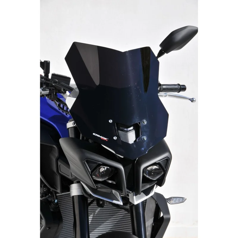 krax-moto20260925092628348303