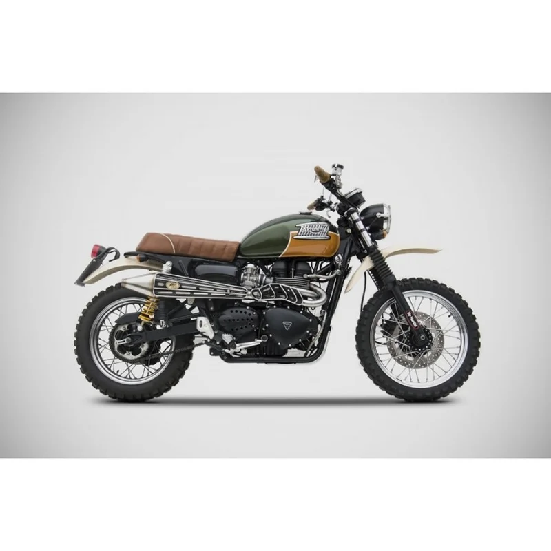 krax-moto20260925092638348358