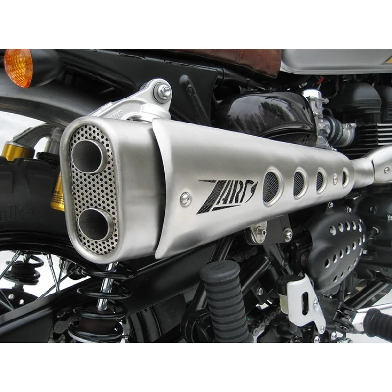 krax-moto20260925092650348412