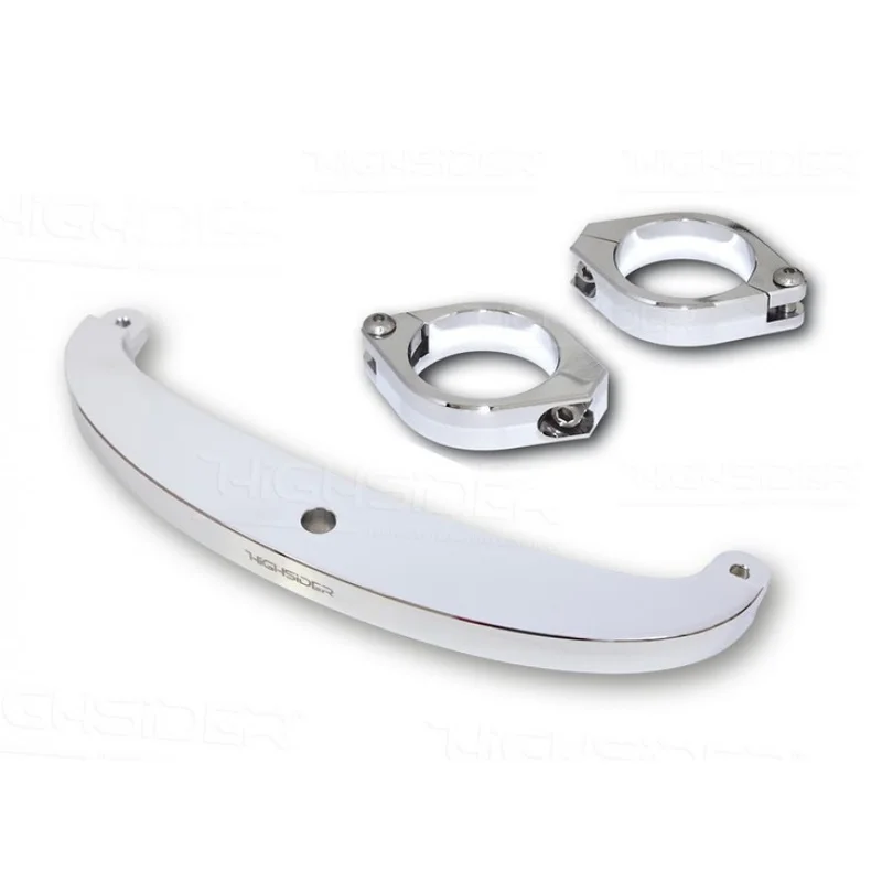 krax-moto20260925092808348792