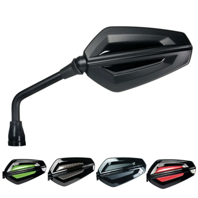krax-moto20260925092956349323
