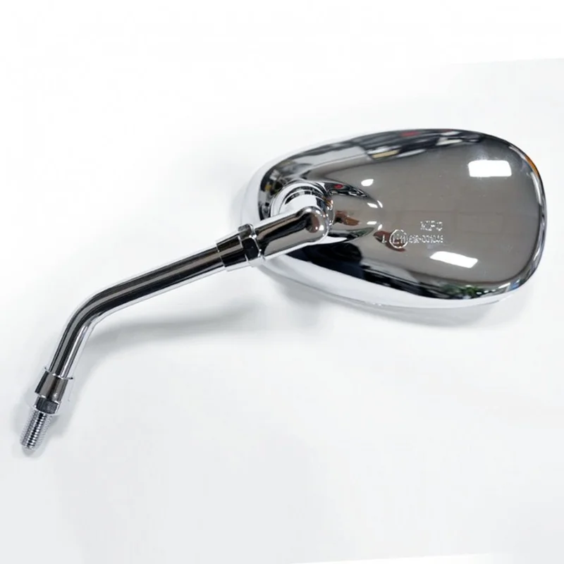 krax-moto20260925093008349380
