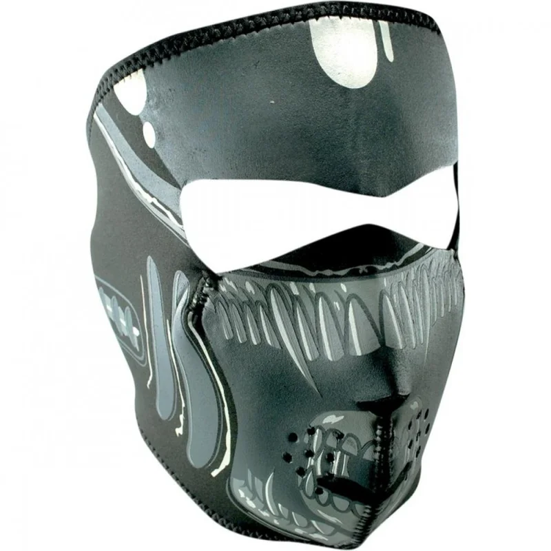 krax-moto20260925093058349636