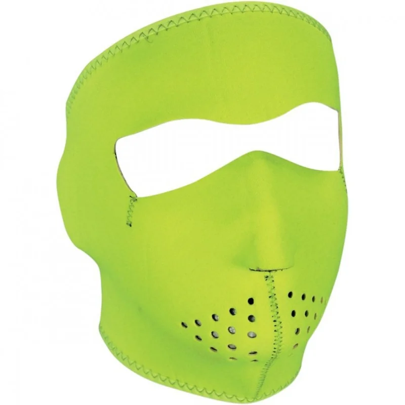 krax-moto20260925093118349746