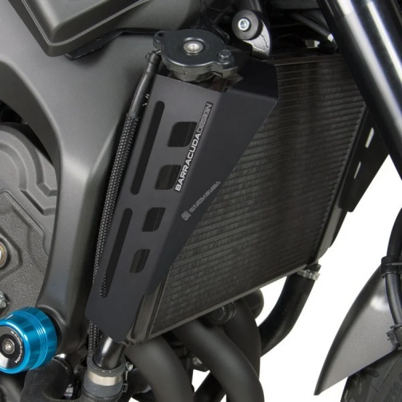 krax-moto20260925093350350514