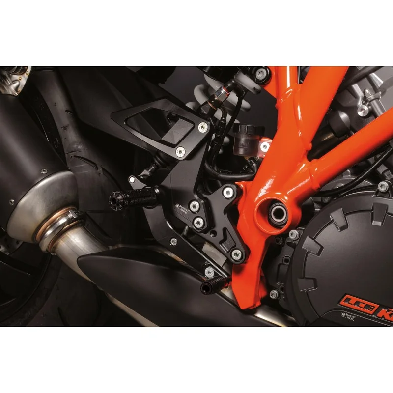 krax-moto20260925093400350561