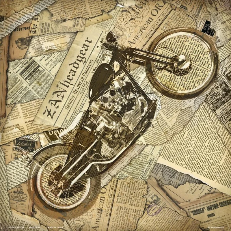 krax-moto20260925093412350614
