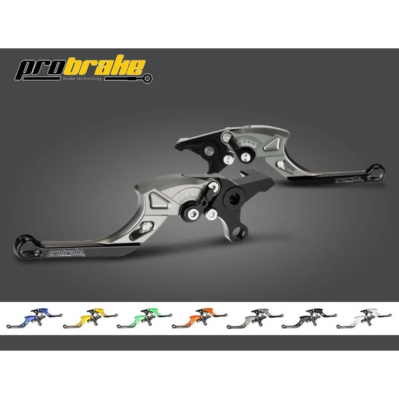 krax-moto20260925093633351252
