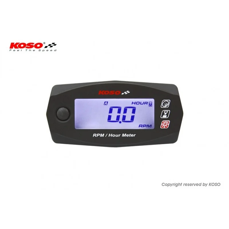 krax-moto20260925094314353043