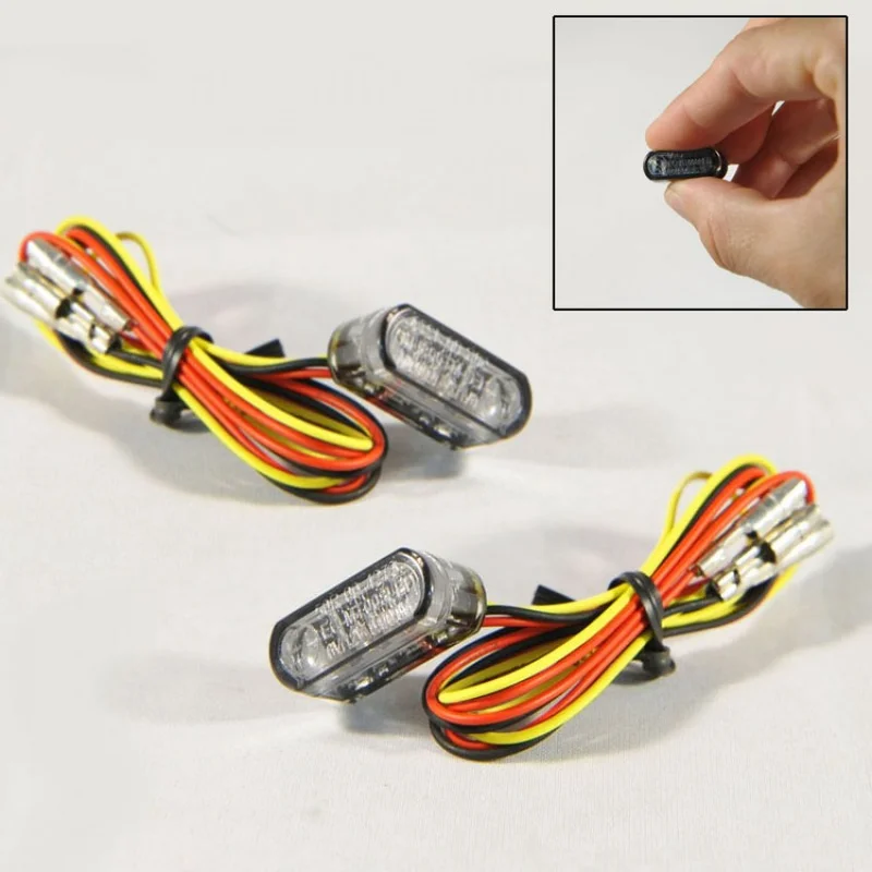 krax-moto20260925094504353529