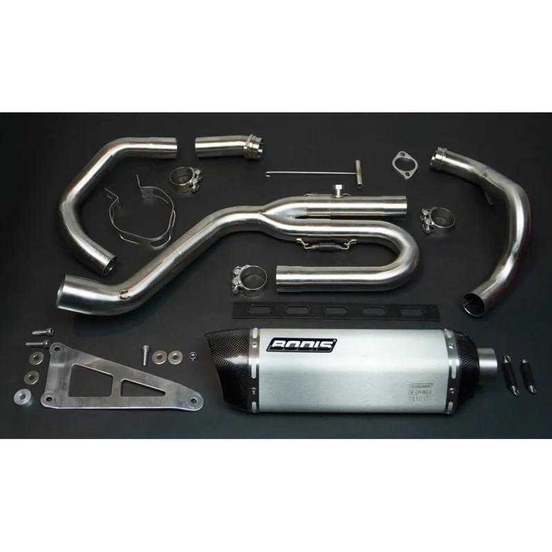 krax-moto20260925094622353840