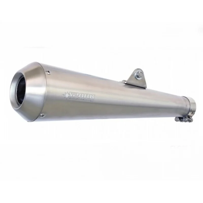 krax-moto20260925094739354179