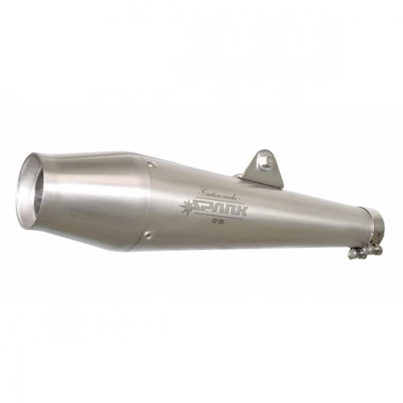 krax-moto20260925094756354247