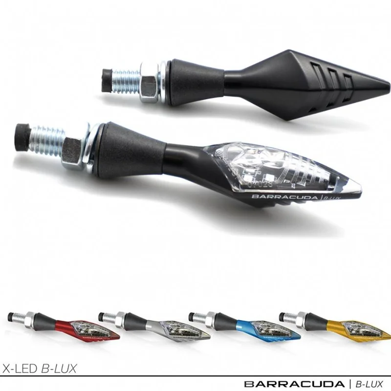 krax-moto20260925094815354322