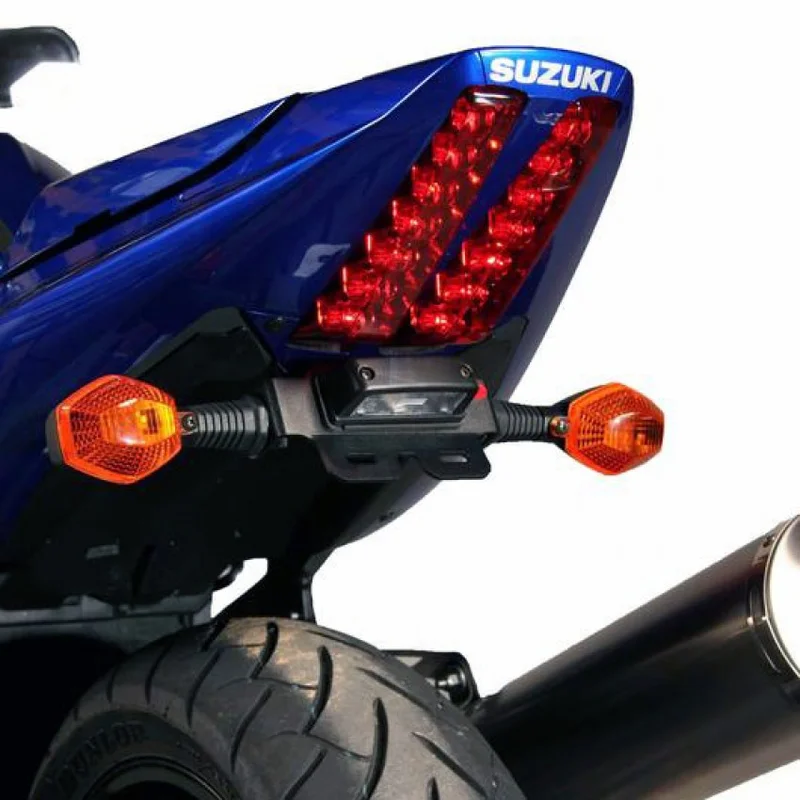 krax-moto20260925094928354600