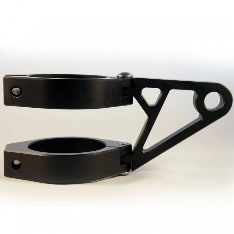 krax-moto20260925095107355031