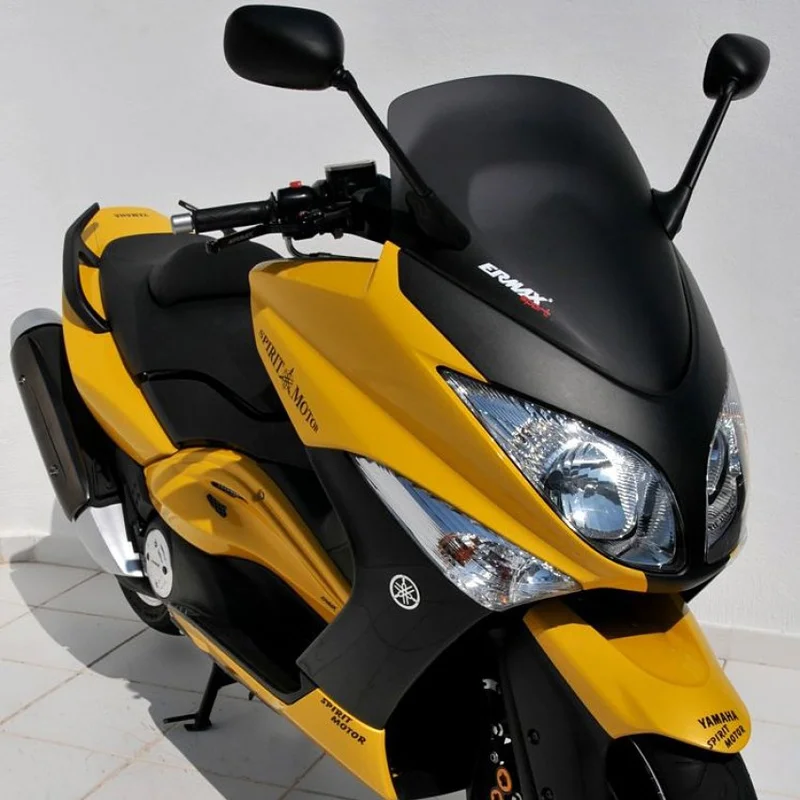 krax-moto20260925095259355500