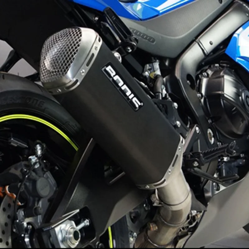 krax-moto20260925095402355758