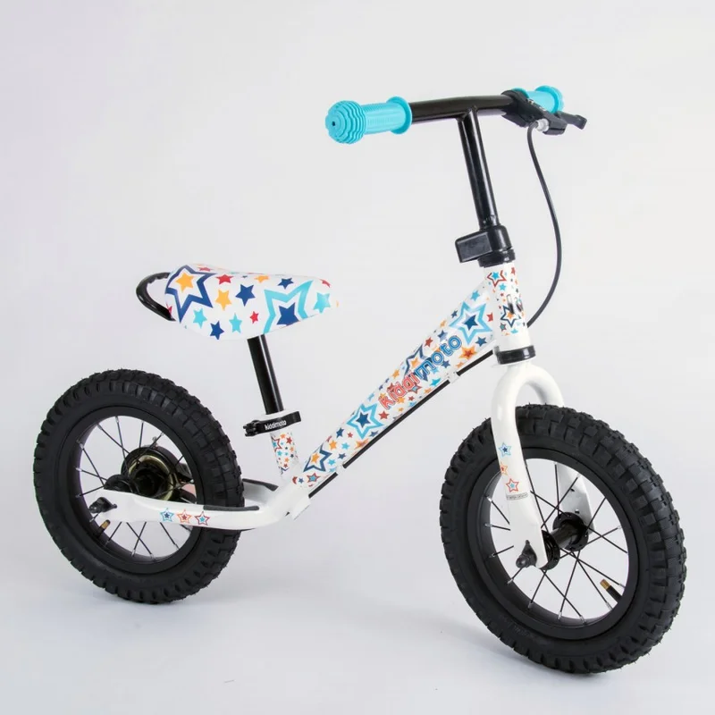 krax-moto20260925095526356076