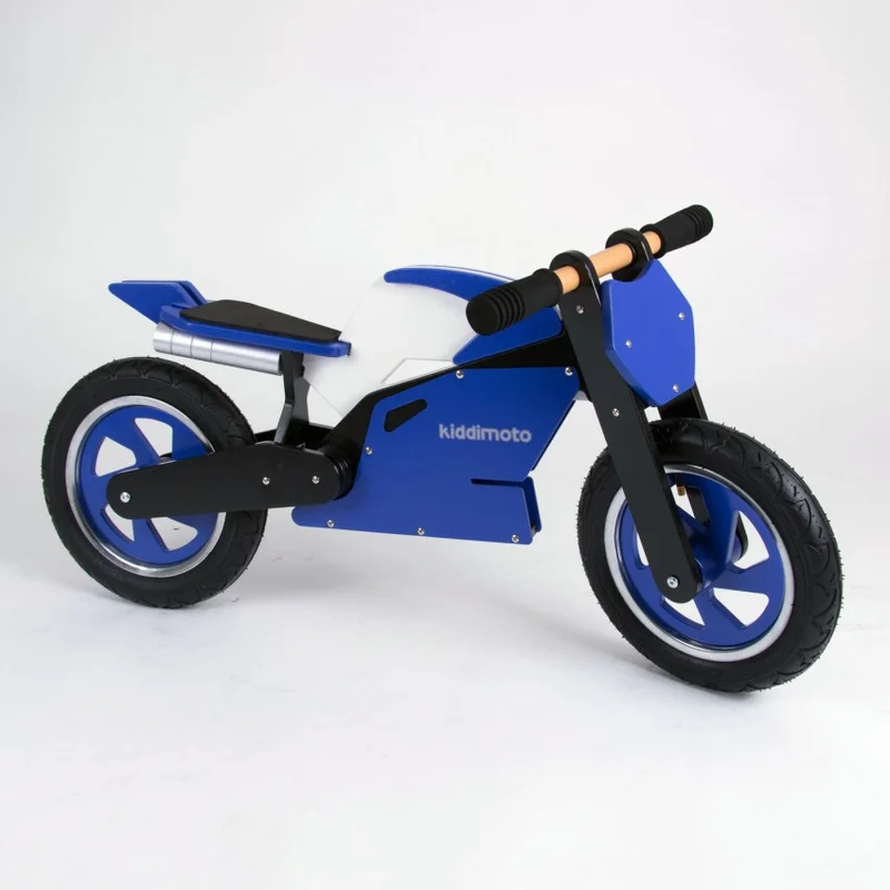 krax-moto20260925095538356121