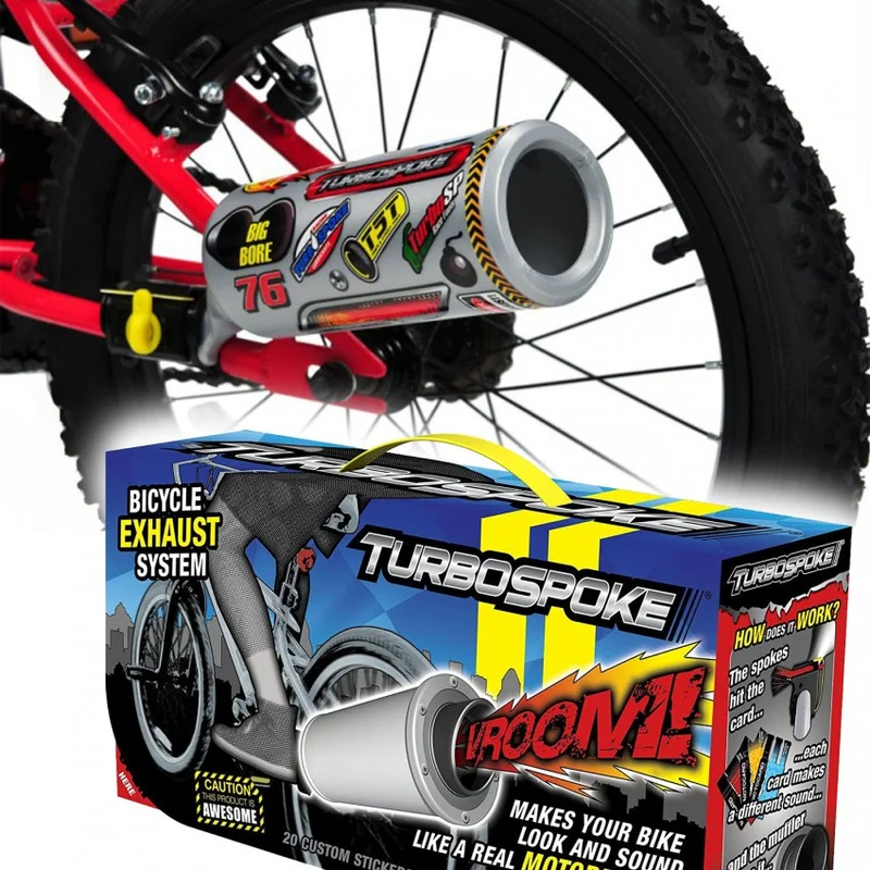 krax-moto20260925095546356146