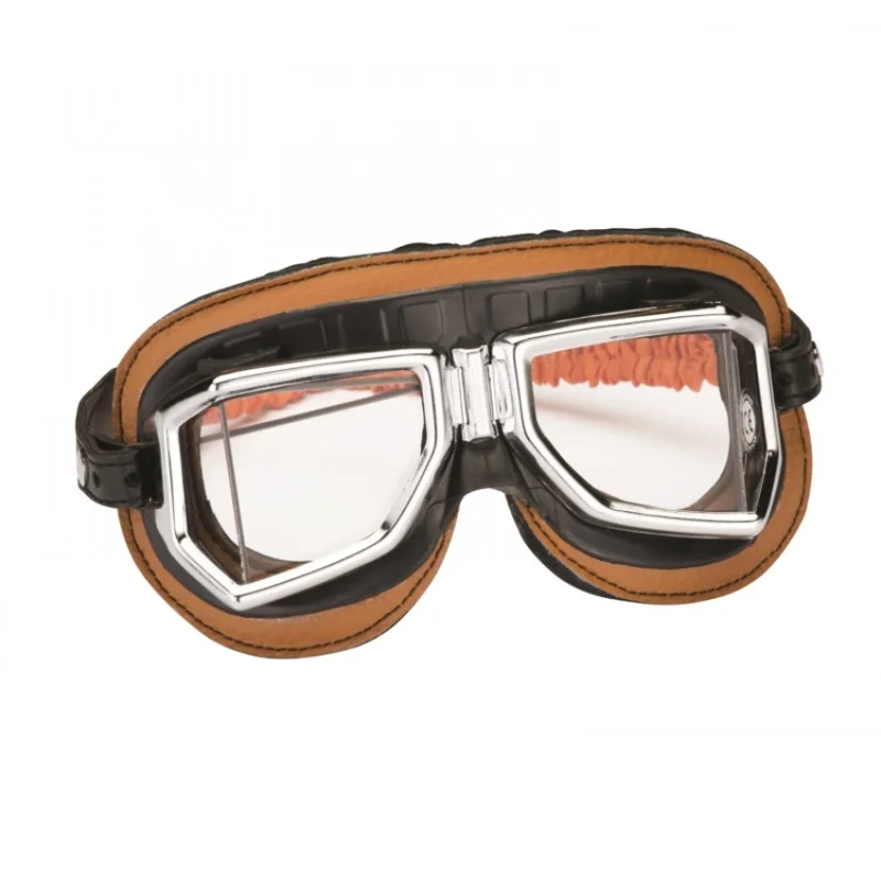 krax-moto20260925095723356506