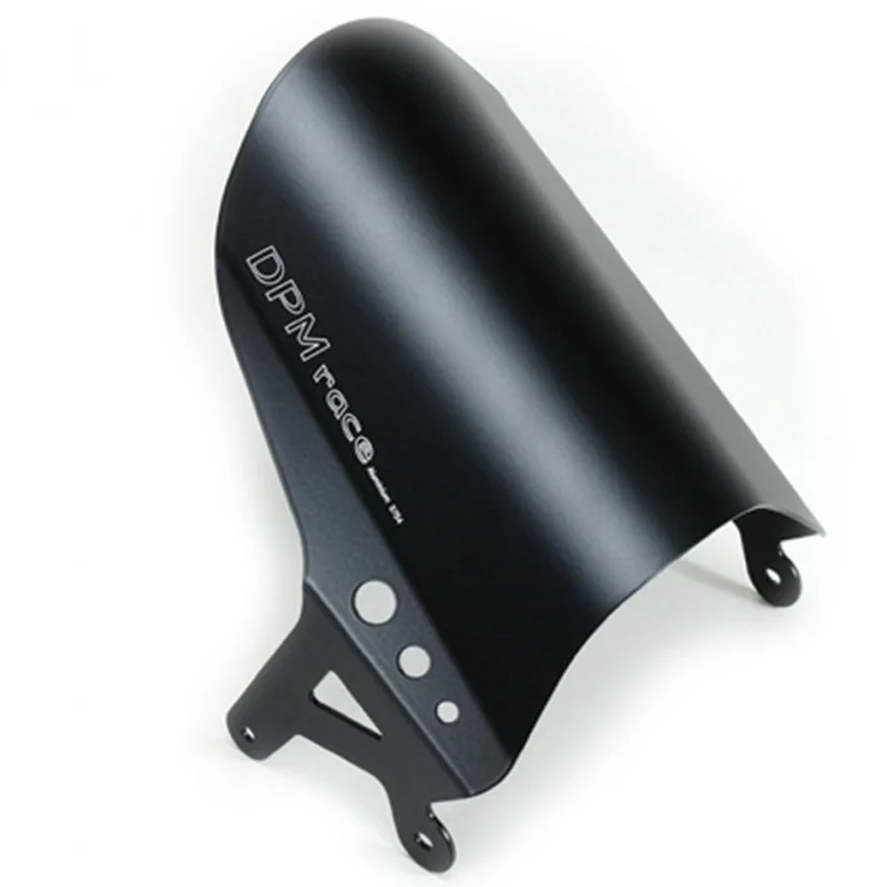 krax-moto20260925095804356661