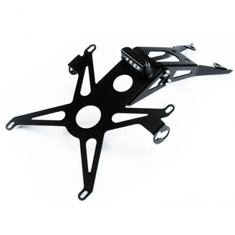 krax-moto20260925095923356947