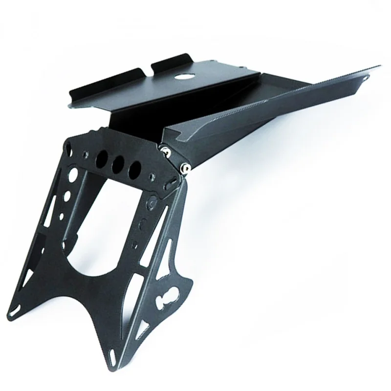 krax-moto20260925095936356999