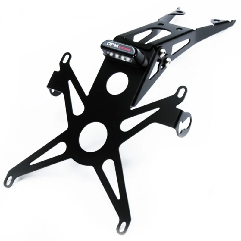 krax-moto20260925095937357000