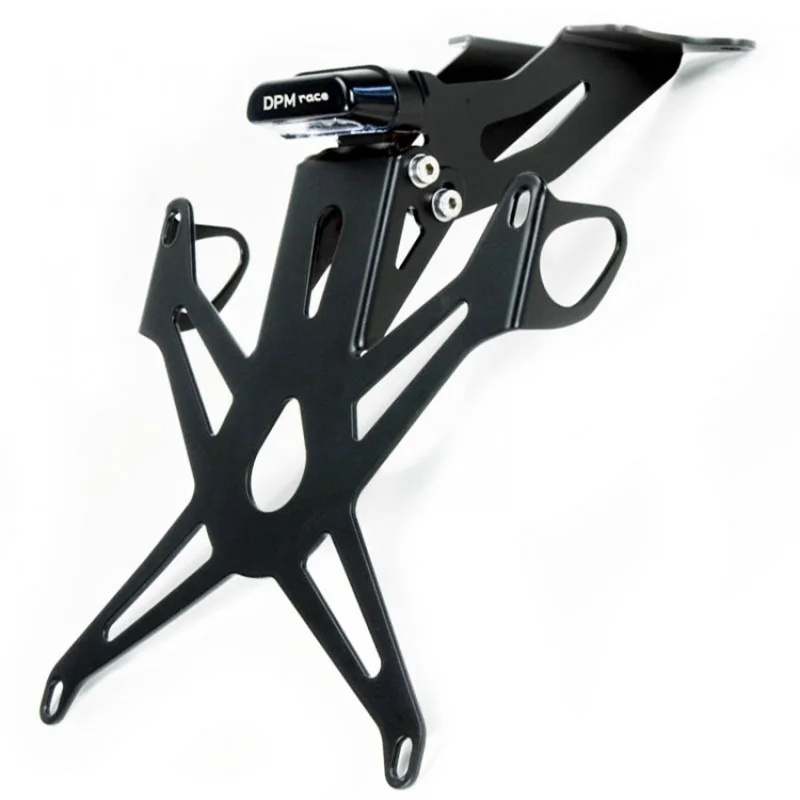 krax-moto20260925100006357112