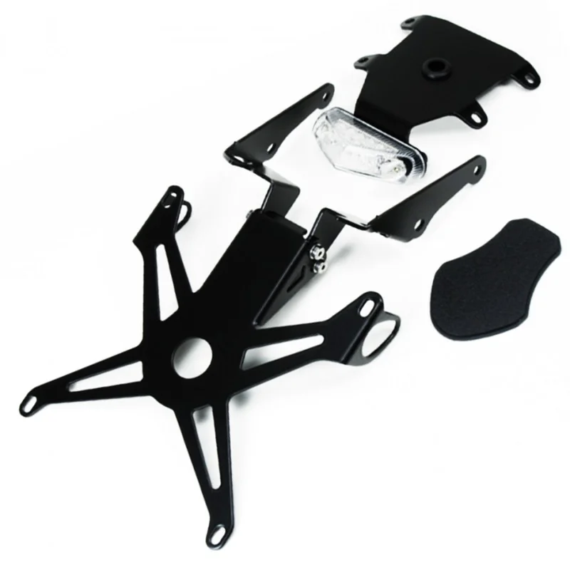 krax-moto20260925100015357150