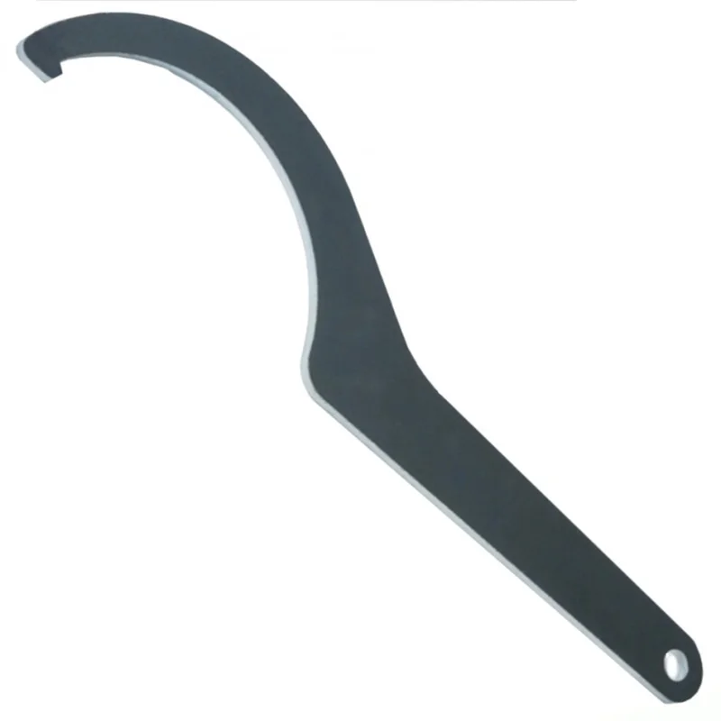krax-moto20260925100102357320
