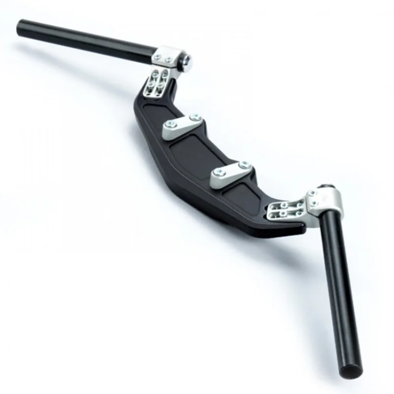 krax-moto20260925100303357791