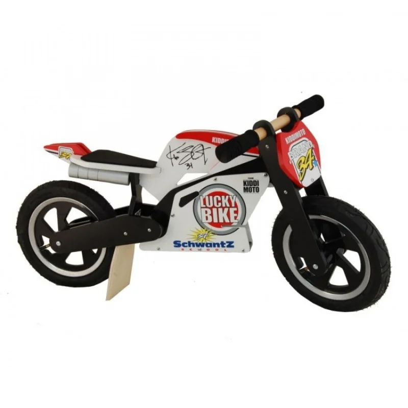 krax-moto20260925100307357804