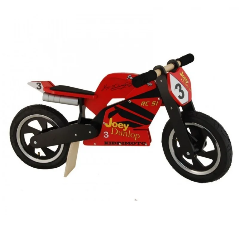 krax-moto20260925100309357812