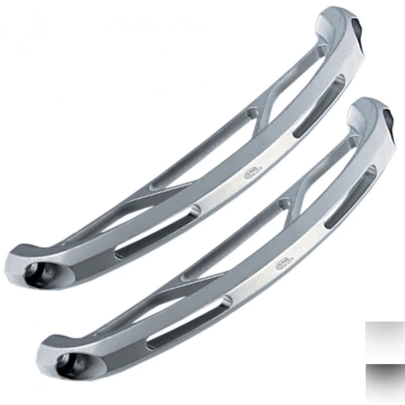 krax-moto20260925100512358279