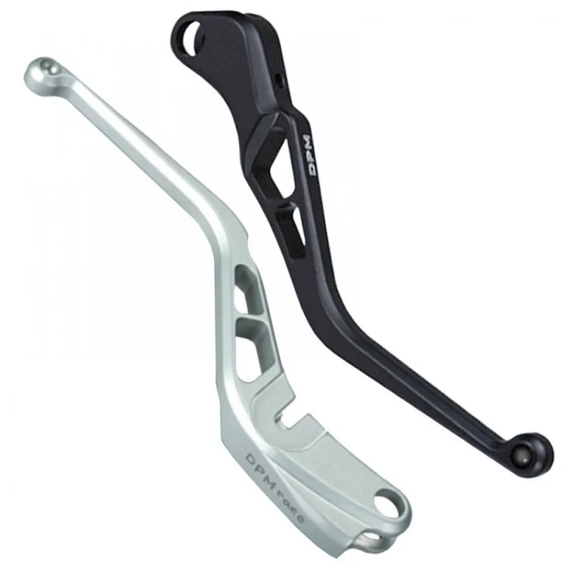 krax-moto20260925100524358326