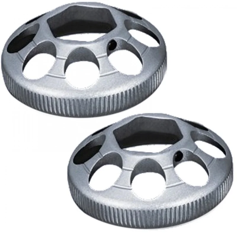 krax-moto20260925100650358664
