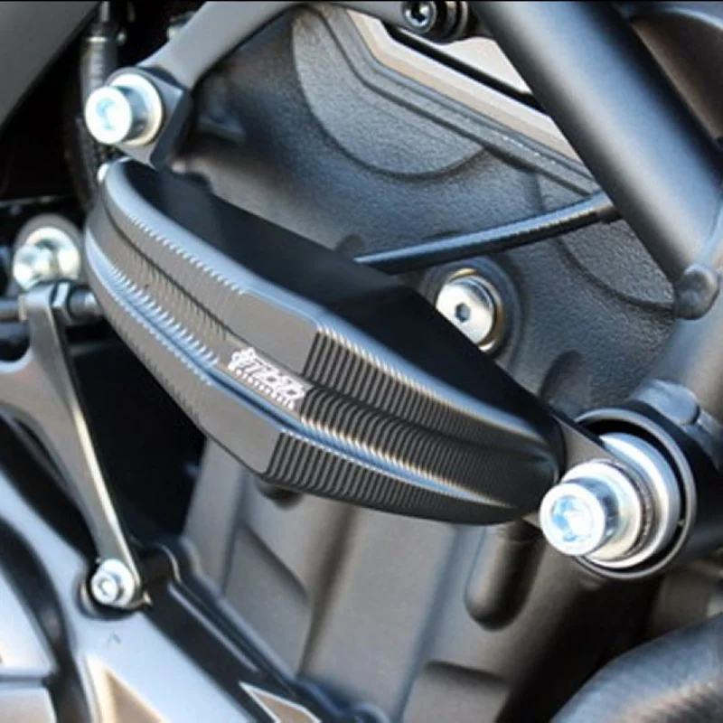 krax-moto20260925100929359337
