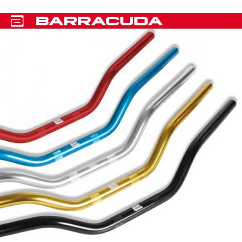 krax-moto20260925101002359474