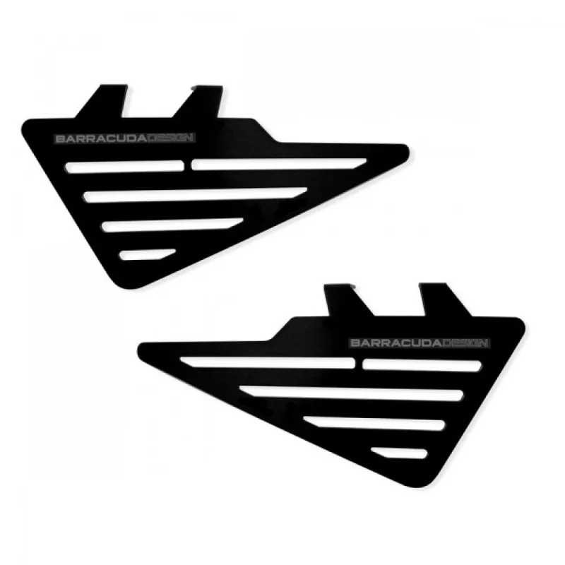krax-moto20260925101119359769