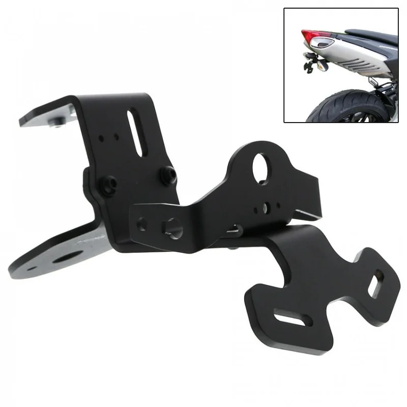 krax-moto20260925101216359988