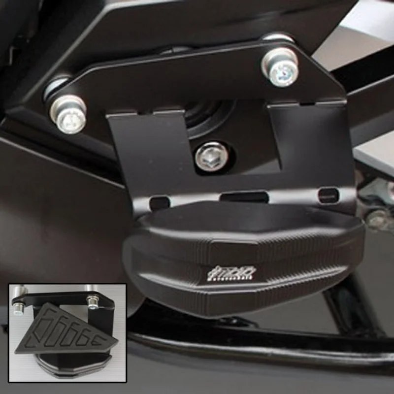 krax-moto20260925101249360132