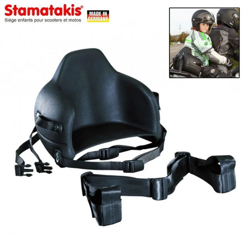 krax-moto20260925101259360186