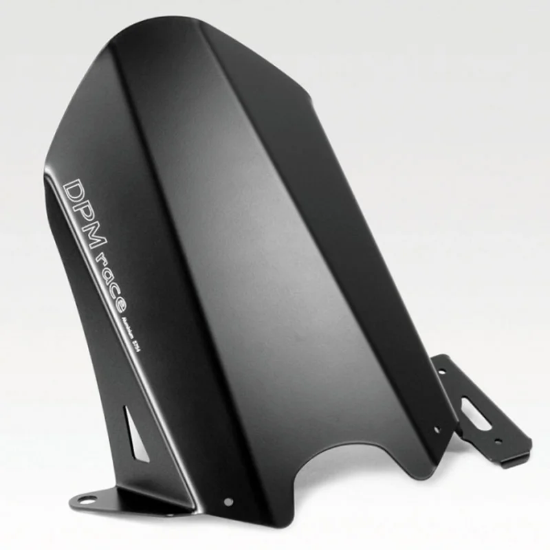 krax-moto20260925101356360431