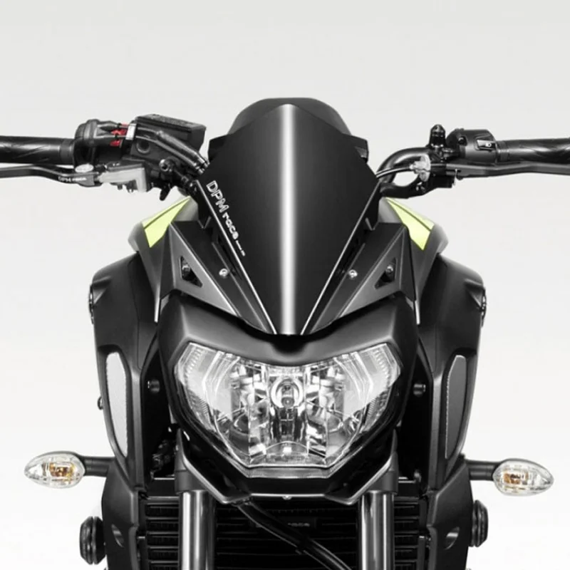 krax-moto20260925101356360432