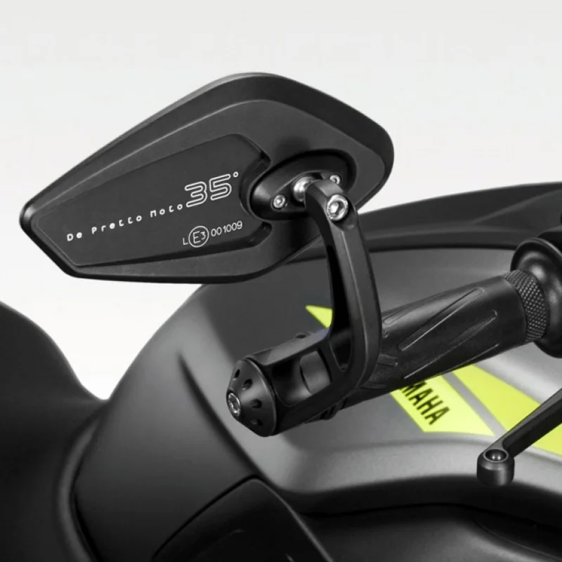 krax-moto20260925101416360514