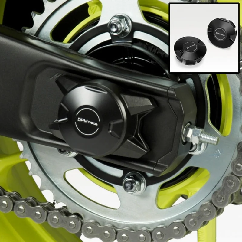 krax-moto20260925101420360536